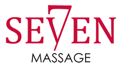 Outcall Massage Bali Service